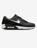 Nike Air Max 90 – White/Black